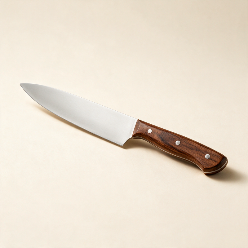 Kitchen Knives