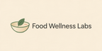 Food Wellness Labs logo